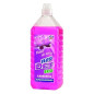 NEODET ECO LAVATRICE LT.1.8 FIOR LOTO 6 EAN 8001859014325 INGROSSO DETERSIVI