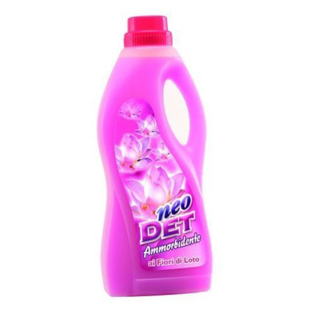 FLORIL AMMORBIDENTE ML.1500 FIORI L. 12 EAN 8001859014660 INGROSSO DETERSIVI