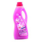 FLORIL AMMORBIDENTE ML.1500 FIORI L. 12 EAN 8001859014660 INGROSSO DETERSIVI