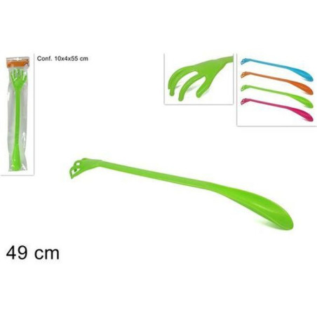 INGROSSO CALZASCARPE C/GRATTASCH