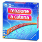 REAZIONE A CATENA RAVENSBURGER EAN 4005556262816 INGROSSO GIOCHI DI SOCIETA