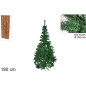 ALBERO SUPER ECO 180CM 450 PUNTE ART.PL2 EAN 8027501600043 INGROSSO ALBERI DI NATALE ALBERO SUPER ECO 180CM 450 PUNTE ART.PL2 EAN 8027501600043 INGROSSO ALBERI DI NATALE