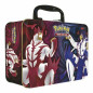 POKEMON COLLECTOR'S CHEST 2021 EAN 0820650601385 INGROSSO GIOCHI DI CARTE