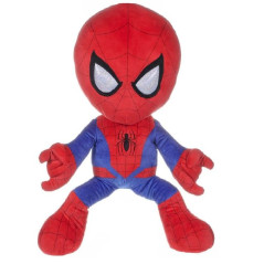 INGROSSO SPIDERMAN ACTION POSE 3