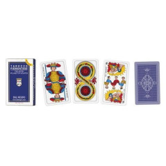 INGROSSO TAROCCO PIEMONTESE 78 B