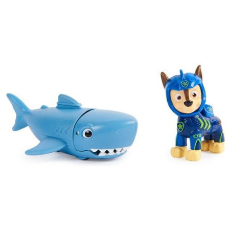 INGROSSO PAW PATROL PERS. TEMATI