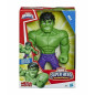 SHA HULK MEGA 25CM EAN 5010993549740 INGROSSO PERSONAGGI SUPEREROI MARVEL