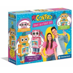 INGROSSO ME CONTRO TE CREA IL TU