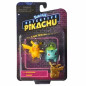 POKEMON DET. PIKA. BATTLE FIG. EAN 8056379074359 INGROSSO PERSONAGGI CARTOON E DISNEY