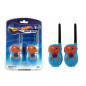 HOT WHEELS WALKIE TALKIE 40MHZ EAN 8017293420011 INGROSSO ACCESSORI MUSICALI