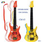 CHITARRA BASSO C/CUSTODIA 64CM EAN 8034094805120 INGROSSO CHITARRE E STRUMENTI A CORDA