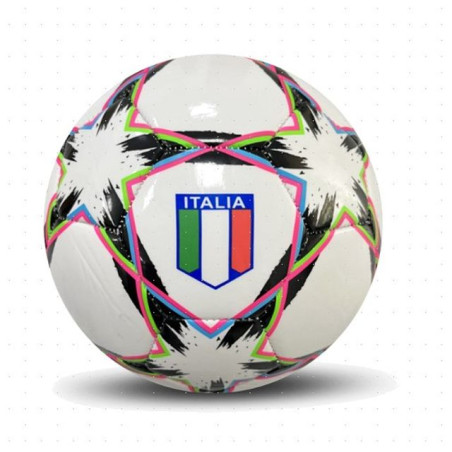 PALLONE CALCIO ITALIA ART.8338