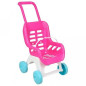 PASSEGGINO IN BUSTA 41X27X50CM EAN 8000796027429 INGROSSO ACCESSORI PER BAMBOLE