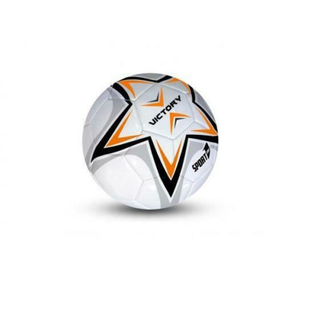 PALLONE CALCIO VICTORY SGONFIO EAN 8005586203878 INGROSSO PALLONI CALCIO E VOLLEY