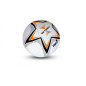 PALLONE CALCIO VICTORY SGONFIO EAN 8005586203878 INGROSSO PALLONI CALCIO E VOLLEY