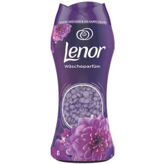 INGROSSO LENOR PROFUMO PER BUCAT