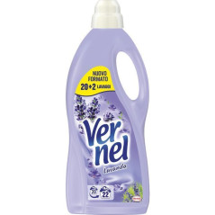 INGROSSO VERNEL AMMORBIDENTE LAV