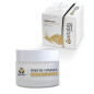 CREMA VISO BAVA DI LUMACA 50ML PRESTIGE EAN 8050847574587 INGROSSO CREME