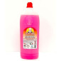 ALCOOL ETILICO DENATURATO 90G 1LT. (16) EAN 8007930811111 INGROSSO DETERSIVI