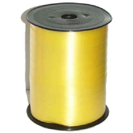 INGROSSO NASTRO DIAMANT MM.10 MT