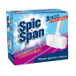 SPIC E SPAN TAVOLETTA WC 3PZ CANDEGGINA EAN 8008970037752 INGROSSO DETERSIVI