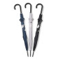 OMBRELLO PONGE AUTO WATERPRINT TULIPANI EAN 8013066083100 INGROSSO OMBRELLI