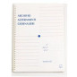 CARTELLA ARCHIVIO AZZERAMENTI GIORNALIER EAN 8029221570750 INGROSSO MODULI E SCHEDE