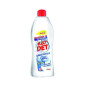 NEODET LAVASTOVIGLIE GEL 750ML LIMONE 16 EAN 8001859015292 INGROSSO DETERSIVI