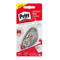 INGROSSO PRITT CORRETTORE ROLLER