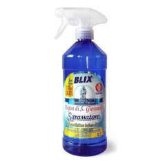 INGROSSO SGRASSATORE BLIX ACQUA