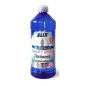 LAVAPAVIMENTI BLIX ACQUA S.GIOVANNI 850M EAN 8007379008530 INGROSSO DETERSIVI