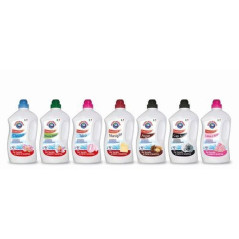 INGROSSO SAPONE BUCATO RISPLENDO