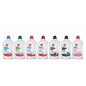 SAPONE BUCATO RISPLENDO MUSCHIO B. 1000M EAN 8007379008011 INGROSSO DETERSIVI