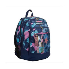 INGROSSO ZAINO ADVANCED SEVEN CH