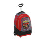 BIG TROLLEY AVENGERS INF. WAR POWERFUL T EAN 8011410308534 INGROSSO ZAINI SCUOLA