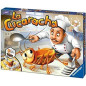 GIOCO LA CUCARACHA RAVENSBURGER EAN 4005556222285 INGROSSO GIOCHI DI SOCIETA