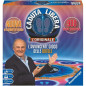 CADUTA LIBERA '22 30X30X7CM +10 EAN 4005556274734 INGROSSO GIOCHI DI SOCIETA