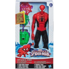 INGROSSO SPIDER MAN CON ACCESSOR