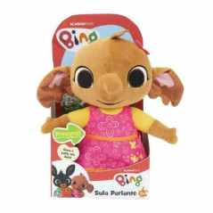 INGROSSO BING PELUCHE SULA 30CM