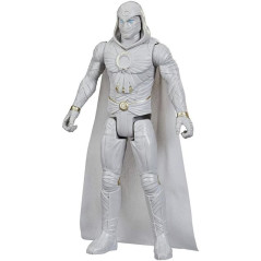 INGROSSO AVENGERS TITAN HERO MOO