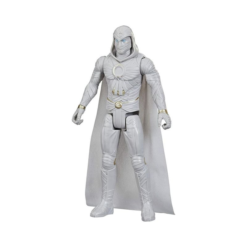 AVENGERS TITAN HERO MOON KNIGHT EAN 5010993943234 INGROSSO PERSONAGGI SUPEREROI MARVEL