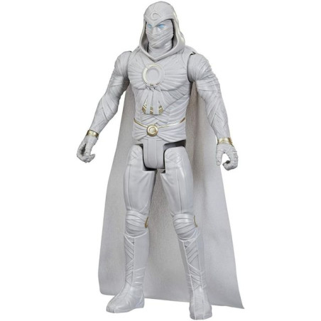 AVENGERS TITAN HERO MOON KNIGHT EAN 5010993943234 INGROSSO PERSONAGGI SUPEREROI MARVEL