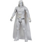 AVENGERS TITAN HERO MOON KNIGHT EAN 5010993943234 INGROSSO PERSONAGGI SUPEREROI MARVEL