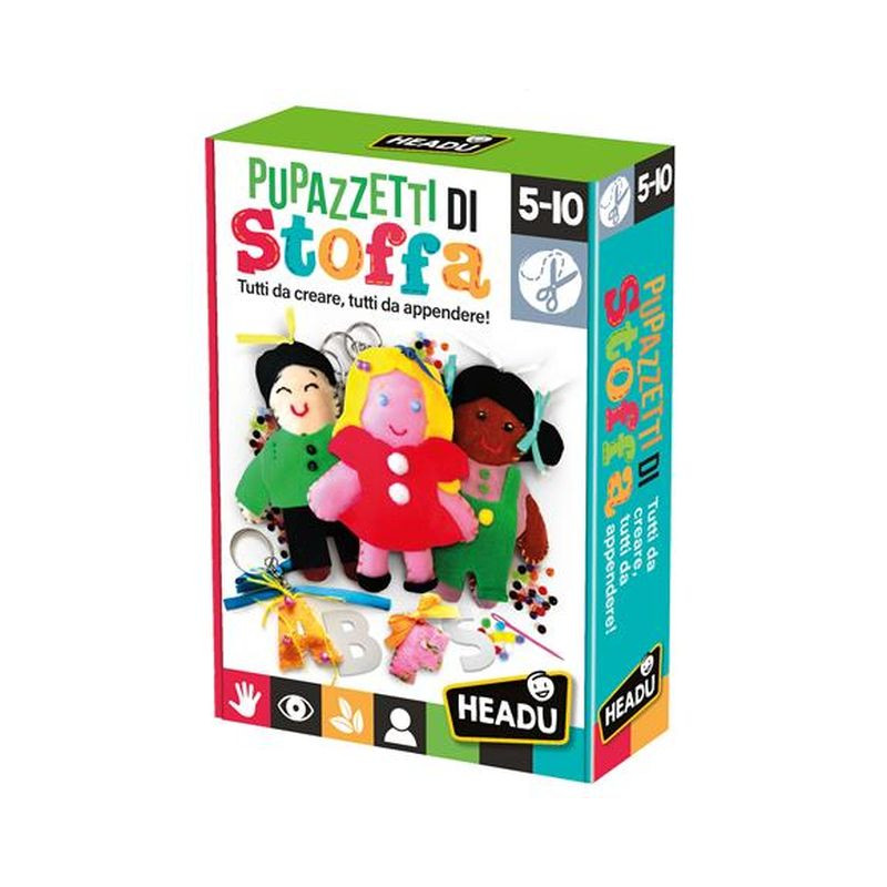 LA MIA PRIMA CASA DELLE BAMBOLE EAN 8057592353863 INGROSSO GIOCHI CREATIVI
