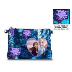 INGROSSO MAGIC POCHETTE PIATTA F