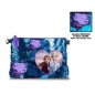 MAGIC POCHETTE PIATTA FROZEN II EAN 8054708116480 INGROSSO BORSETTE E TRACOLLE PER BAMBINE