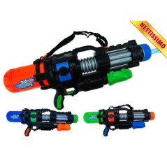 INGROSSO PISTOLA AD ACQUA SUPERG