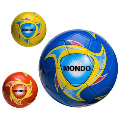 INGROSSO PALLONE MATCH CUCITO IN