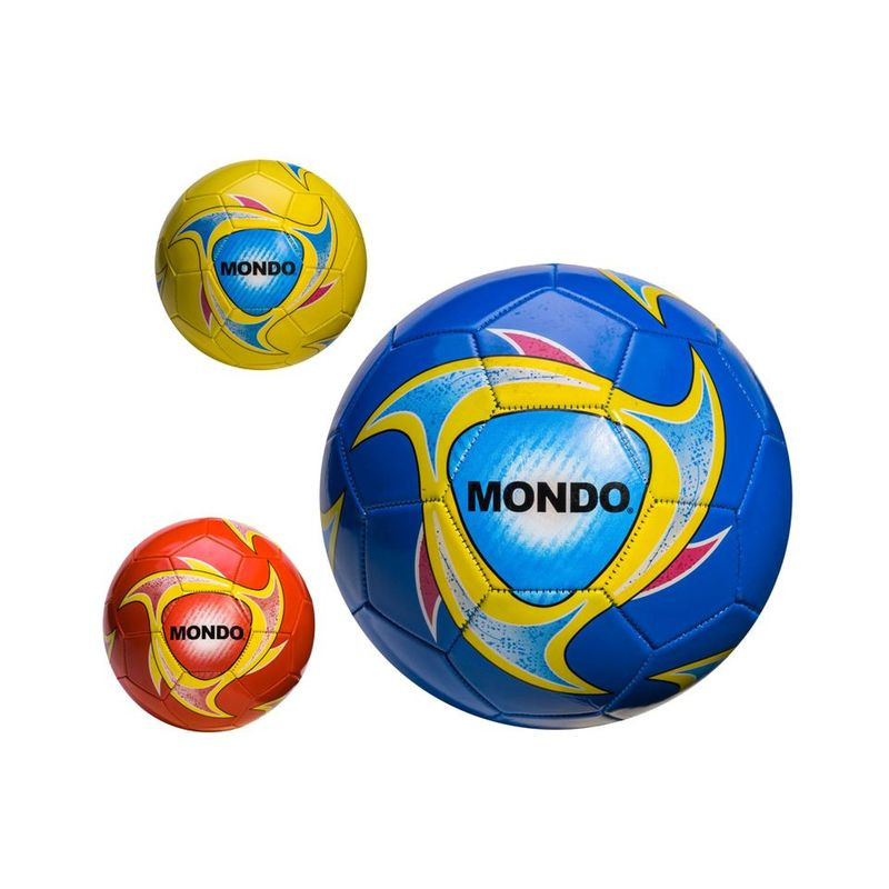 PALLONE MATCH CUCITO IN SCATOLA EAN 8001011139521 INGROSSO PALLONI CALCIO E VOLLEY