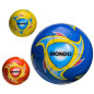 PALLONE MATCH CUCITO IN SCATOLA EAN 8001011139521 INGROSSO PALLONI CALCIO E VOLLEY